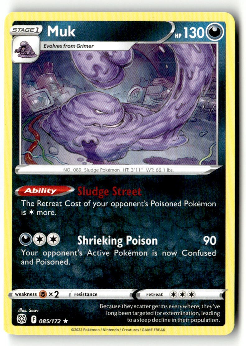 Muk