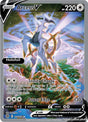 Arceus V (Alternate Full Art)