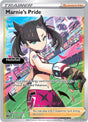 Marnie's Pride (Full Art)