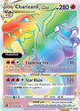 Charizard VSTAR (Secret)