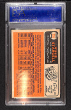 Load image into Gallery viewer, Willie Stargell 1966 Topps #255 PSA 7
