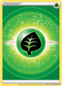 Grass Energy (2022 Unnumbered)