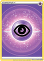 Psychic Energy (2022 Unnumbered)