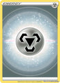 Metal Energy (2022 Unnumbered)