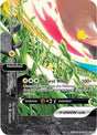 Morpeko V-Union - SWSH217