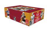 2026 Panini Donruss Football Hobby Box