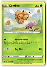Combee
