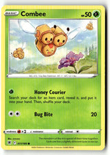 Combee