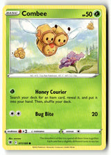 Combee