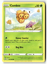 Combee