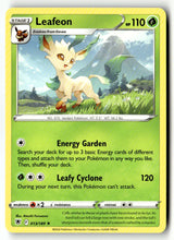 Leafeon