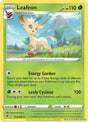 Leafeon