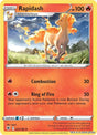 Rapidash