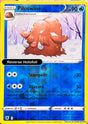 Piloswine - 032/189 - [SWSH10 - SWSH10: Astral Radiance] - Reverse Holofoil