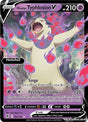 Hisuian Typhlosion V