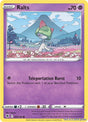 Ralts