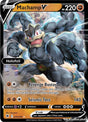 Machamp V