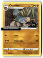 Cranidos