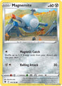 Magnemite