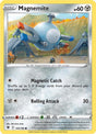 Magnemite