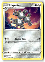 Magneton
