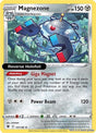 Magnezone - 107/189 - [SWSH10 - SWSH10: Astral Radiance] - Reverse Holofoil