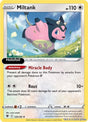 Miltank