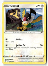 Chatot