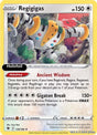 Regigigas