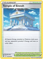 Temple of Sinnoh