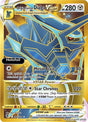 Origin Forme Dialga VSTAR - 210/189 (Secret)