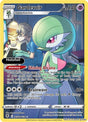 Gardevoir