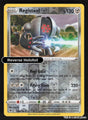 Registeel - 108/189 - [SWSH10 - SWSH10: Astral Radiance] - Reverse Holofoil