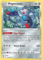 Magnezone - 107/189