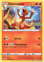 Charmeleon