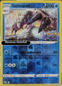 Golisopod