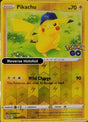 Pikachu (28)
