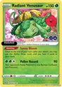 Radiant Venusaur