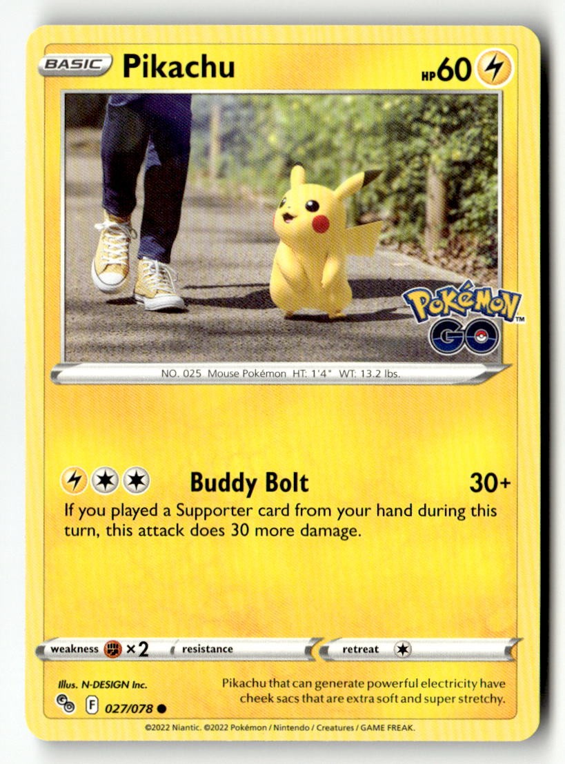 Pikachu (27)