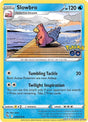 Slowbro