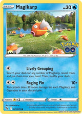 Magikarp