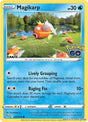 Magikarp