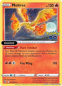 Moltres