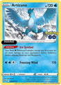 Articuno