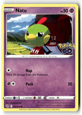 Natu
