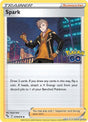 Spark