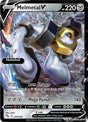 Melmetal V