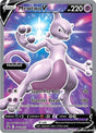 Mewtwo V - SWSH229