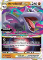Aerodactyl VSTAR