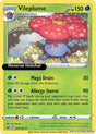 Vileplume